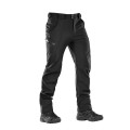 M-Tac-Spodnie-SoftShell-Winter-Zimowe-Black-2.jpg