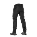 M-Tac-Spodnie-SoftShell-Winter-Zimowe-Black-3.jpg