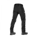 M-Tac-Spodnie-SoftShell-Winter-Zimowe-Black-4.jpg