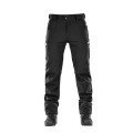 M-Tac-Spodnie-SoftShell-Winter-Zimowe-Black-5.jpg