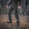M-Tac-Spodnie-SoftShell-Winter-Zimowe-Black-6.jpg