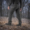 M-Tac-Spodnie-SoftShell-Winter-Zimowe-Black-7.jpg