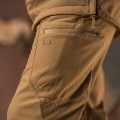 M-Tac-Spodnie-SoftShell-Winter-Zimowe-Coyote-8.jpg