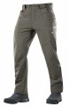 M-Tac-Spodnie-SoftShell-Winter-Zimowe-Olive..jpg
