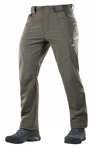M-Tac-Spodnie-SoftShell-Winter-Zimowe-Olive..jpg