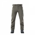 M-Tac-Spodnie-SoftShell-Winter-Zimowe-Olive-1.jpg