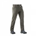 M-Tac-Spodnie-SoftShell-Winter-Zimowe-Olive-2.jpg