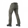 M-Tac-Spodnie-SoftShell-Winter-Zimowe-Olive-3.jpg