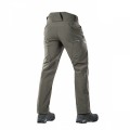 M-Tac-Spodnie-SoftShell-Winter-Zimowe-Olive-4.jpg