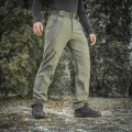 M-Tac-Spodnie-SoftShell-Winter-Zimowe-Olive-5.jpg