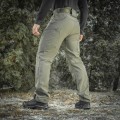 M-Tac-Spodnie-SoftShell-Winter-Zimowe-Olive-6.jpg