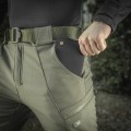 M-Tac-Spodnie-SoftShell-Winter-Zimowe-Olive-7.jpg
