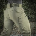 M-Tac-Spodnie-SoftShell-Winter-Zimowe-Olive-8.jpg