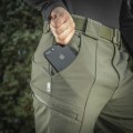 M-Tac-Spodnie-SoftShell-Winter-Zimowe-Olive-9.jpg