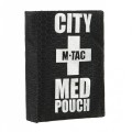 Apteczka City Med Pouch Hex-Czarna-2.jpg