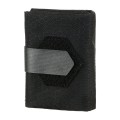Apteczka City Med Pouch Hex-Czarna-3.jpg