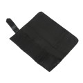 Apteczka City Med Pouch Hex-Czarna-4.jpg