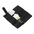 Apteczka City Med Pouch Hex-Czarna-5.jpg
