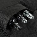 Apteczka City Med Pouch Hex-Czarna-6.jpg