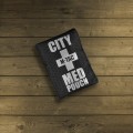 Apteczka City Med Pouch Hex-Czarna-7.jpg