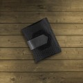 Apteczka City Med Pouch Hex-Czarna-8.jpg