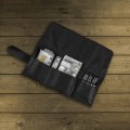 Apteczka City Med Pouch Hex-Czarna-9.jpg