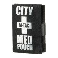 M-tac-Apteczka-City-Med-Pouch-Hex-Czarna.jpg