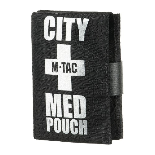 M-tac-Apteczka-City-Med-Pouch-Hex-Czarna.jpg
