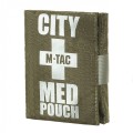M-tac-Apteczka-City-Med-Pouch-Hex-Olive.jpg