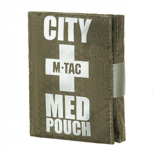 M-tac-Apteczka-City-Med-Pouch-Hex-Olive.jpg