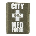 M-tac-Apteczka-City-Med-Pouch-Hex-Olive-1.jpg