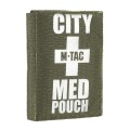 M-tac-Apteczka-City-Med-Pouch-Hex-Olive-2.jpg