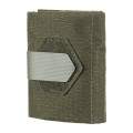 M-tac-Apteczka-City-Med-Pouch-Hex-Olive-3.jpg
