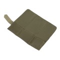 M-tac-Apteczka-City-Med-Pouch-Hex-Olive-4.jpg