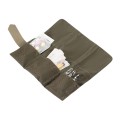 M-tac-Apteczka-City-Med-Pouch-Hex-Olive-5.jpg