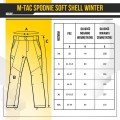 m-tac-tabela-rozmiarow-spodnie-softshell-winter.jpg