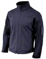 texar-softshell-convoy-2.0-navy-1.jpg