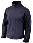 Kurtka Softshell Convoy 2.0 Texar Navy