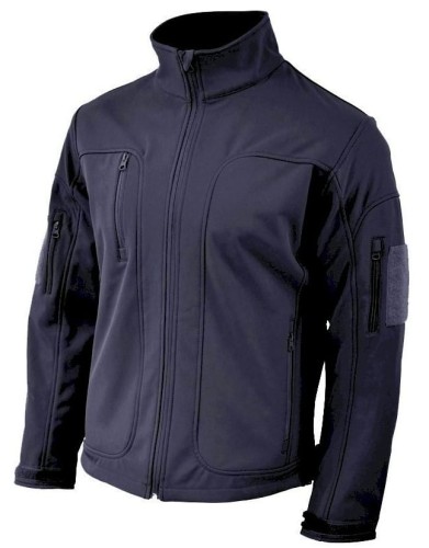 texar-softshell-convoy-2.0-navy-1.jpg