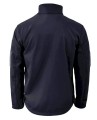texar-softshell-convoy-2.0-navy-2.jpg