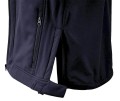 texar-softshell-convoy-2.0-navy-3.jpg