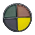 camo-farba-maskująca-do-twarzy-4-kolory.jpg