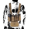kamizelka-camo-chest-rig-storm-cordura-coyote-5.jpg