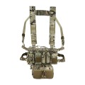 kamizelka-camo-chest-rig-storm-mtc-mc-camo.jpg
