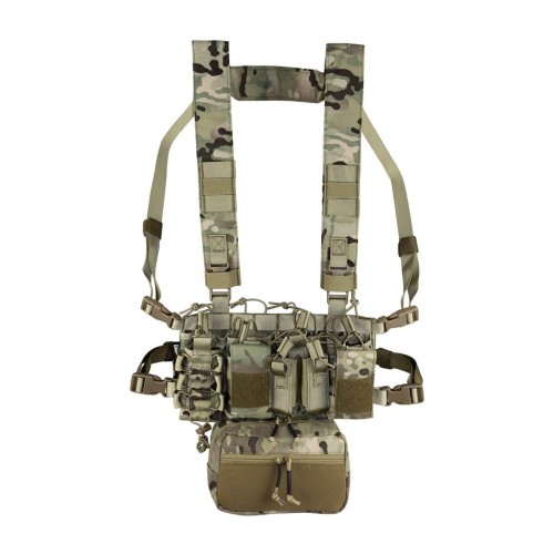 kamizelka-camo-chest-rig-storm-mtc-mc-camo.jpg