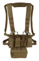 kamizelka-camo-chest-rig-storm-cordura-coyote-1.jpg