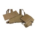 kamizelka-camo-chest-rig-storm-cordura-coyote-4.jpg