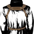 kamizelka-camo-chest-rig-storm-cordura-coyote-8.jpg