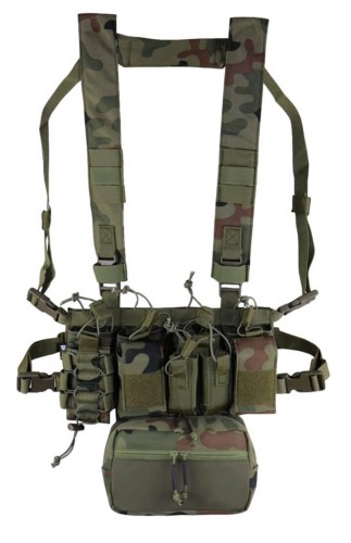 kamizelka-camo-chest-rig-storm-wz-pantera..jpg