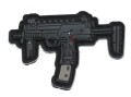 camo-patch-naszywka-emblemat-karabin-mp7.jpg
